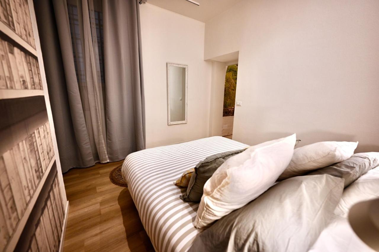 Juliet By Di Bi Appartement *